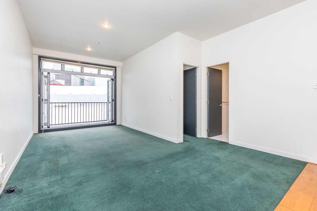 6B/25 Rutland Street, Auckland Central, Auckland - Carousel 2