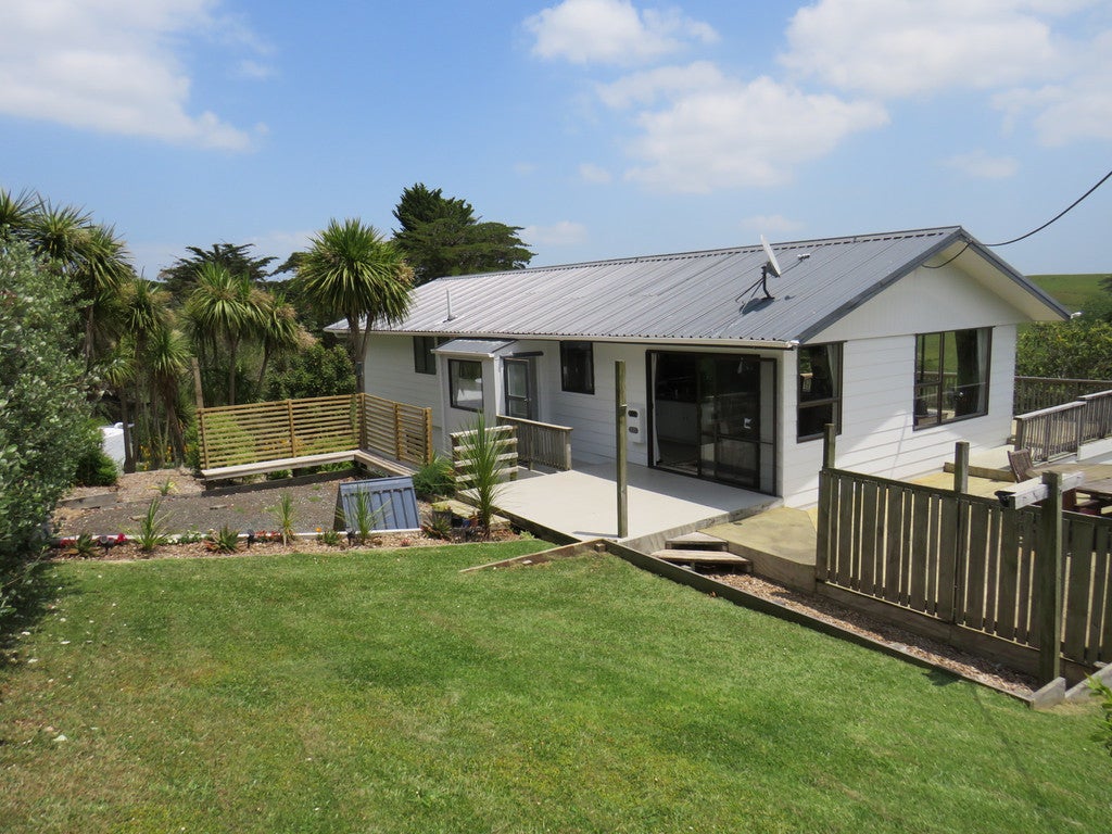 114 Oparakau Road, Matakohe, Matakohe - Carousel 2
