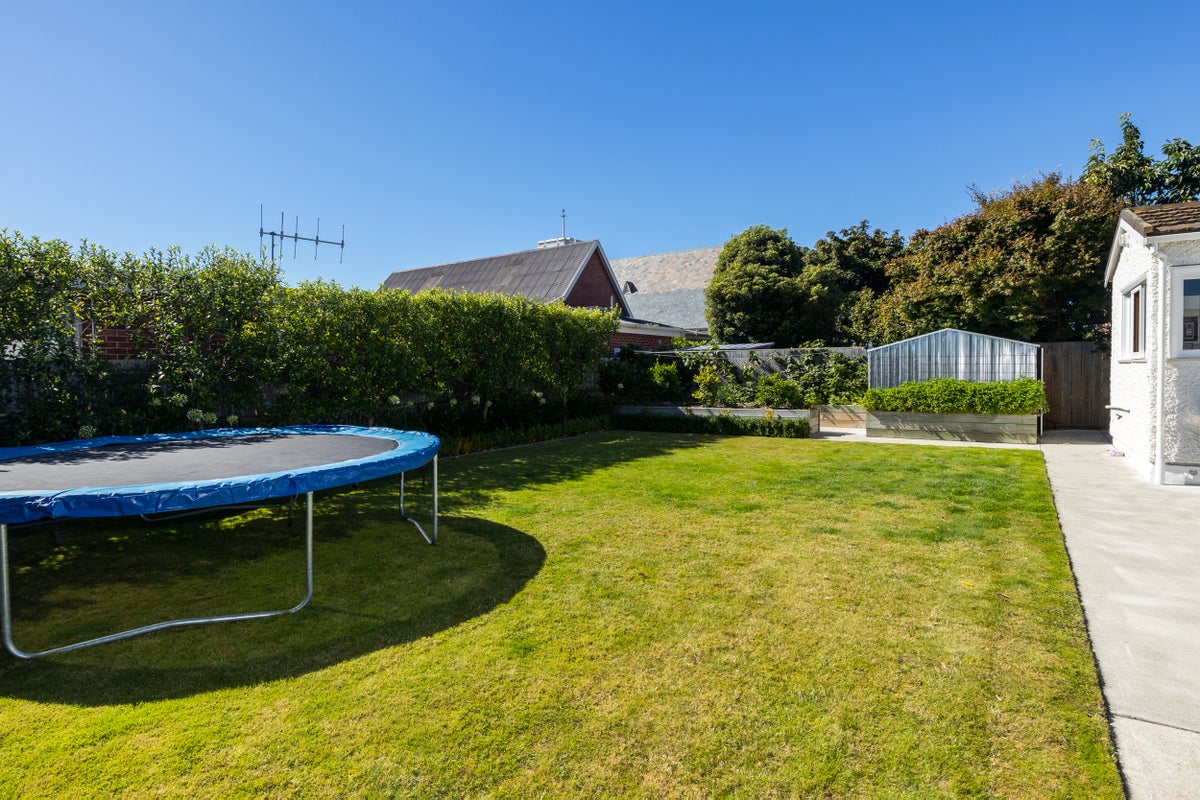 5 St Johns Avenue, Highfield, Timaru - Carousel 24