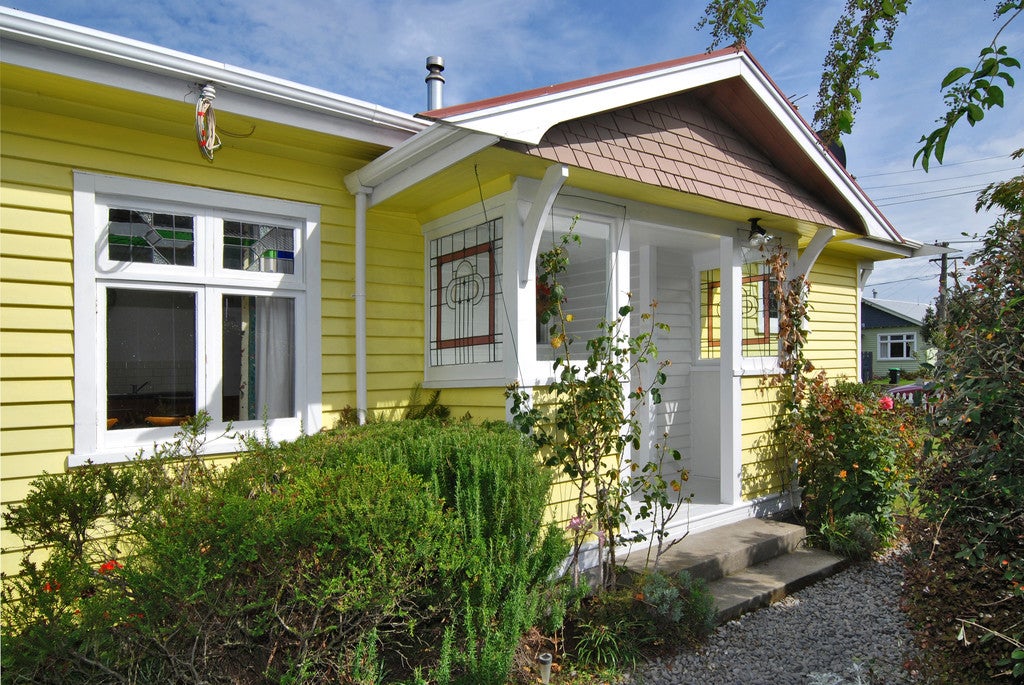 16 Bletsoe Avenue, Spreydon, Christchurch - Carousel 15