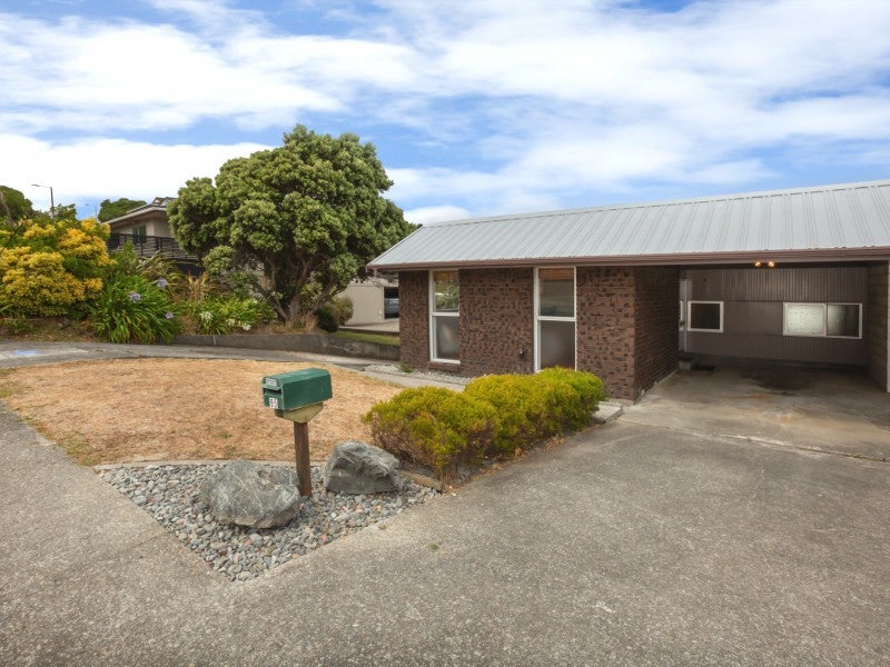 95B POPE STREET, CAMBORNE, PORIRUA - Carousel 2