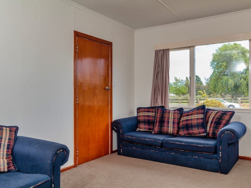 1112 Copeland Road, Akina, Hastings - Carousel 5