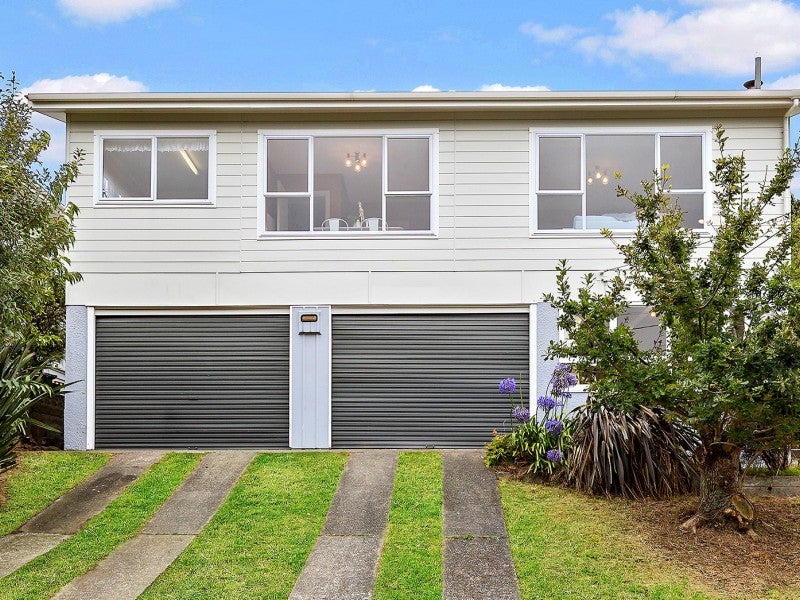88 Warwick Street, Wilton, Wellington - Carousel 2