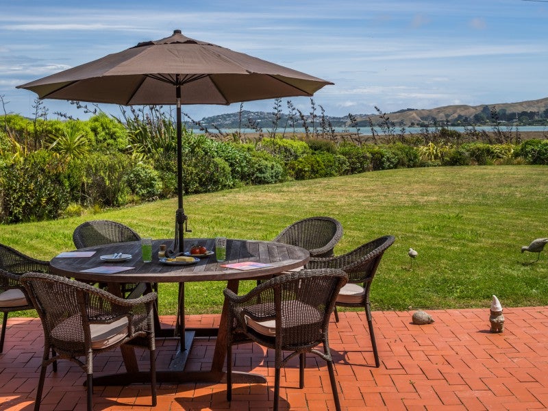 19 Paekakariki Hill Road, Pauatahanui, Porirua - Carousel 2
