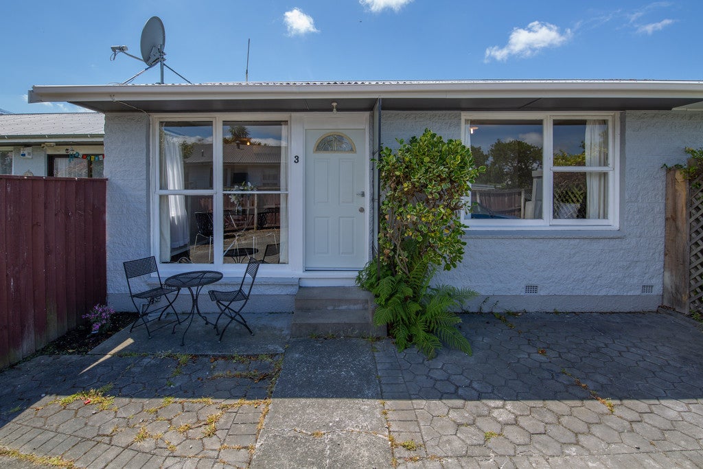 3/14 Gresford Street, Edgeware, Christchurch - Carousel 18