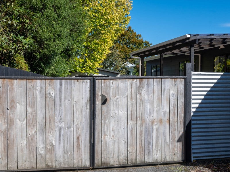 9B Paraone Street, Ngongotaha, Rotorua - Carousel 17