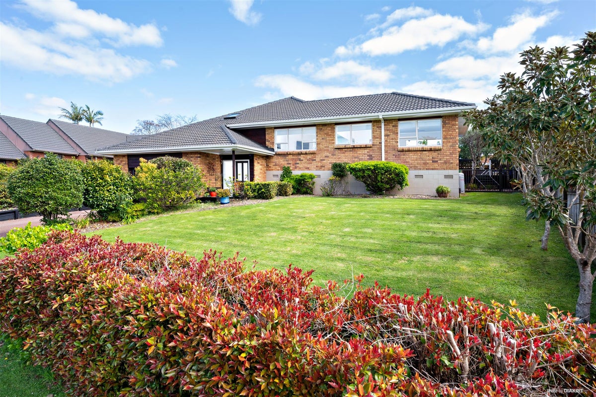 0 Clydesdale Dr, Holmes Hill, Oamaru - Carousel 2