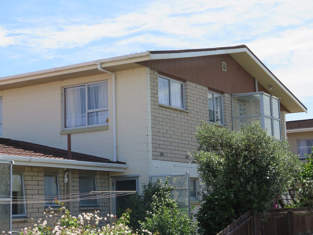 2/345 Church Street, West End, Timaru - Carousel 2