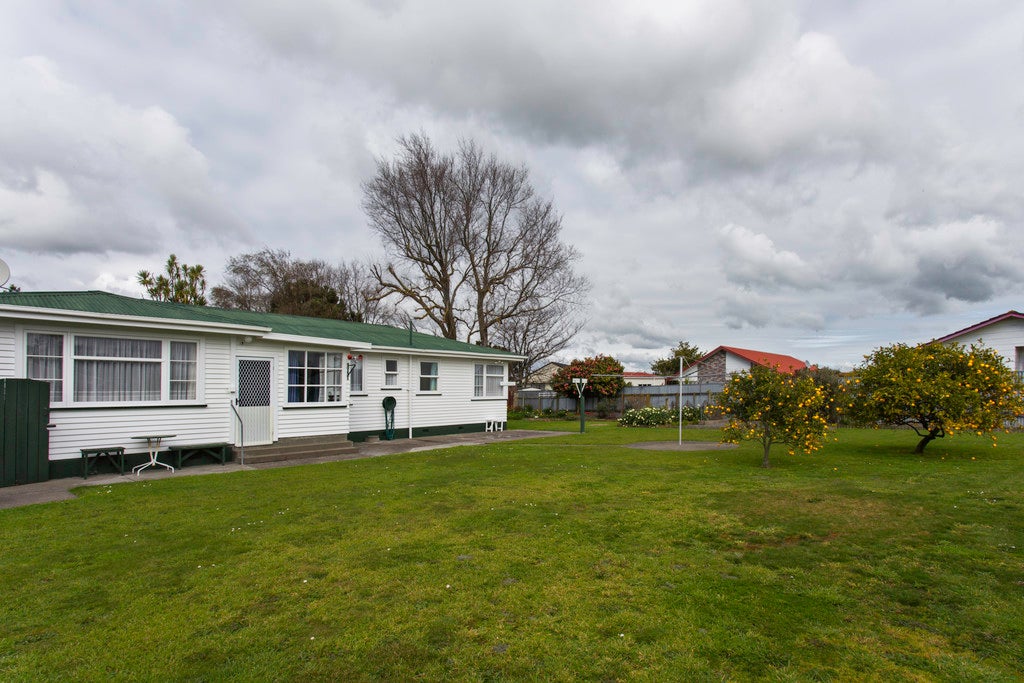 133 Monrad Street, Highbury, Palmerston North - Carousel 14