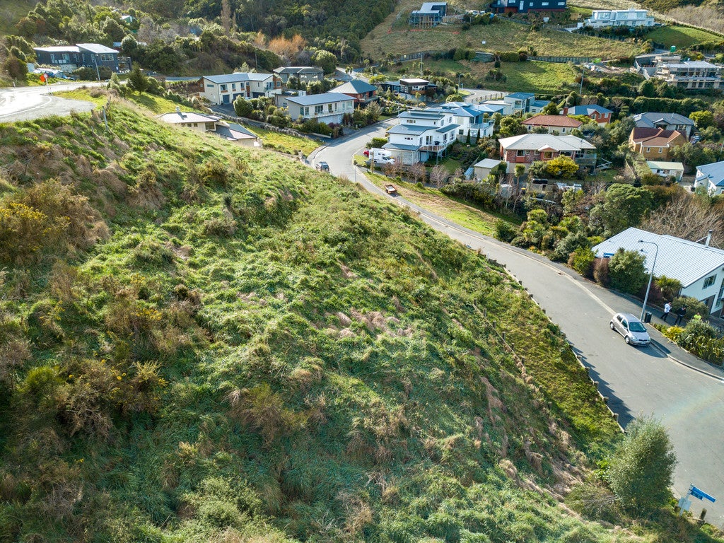 18 Mariners Cove, Cass Bay, Lyttelton - Carousel 5