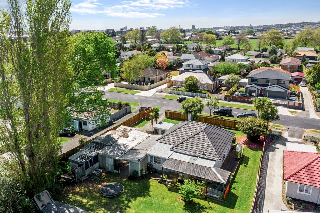 20 Marr Road, Manurewa, Auckland - Carousel 10