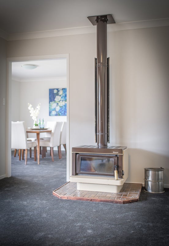 64 Evelyn Road, Cockle Bay, Auckland - Carousel 26