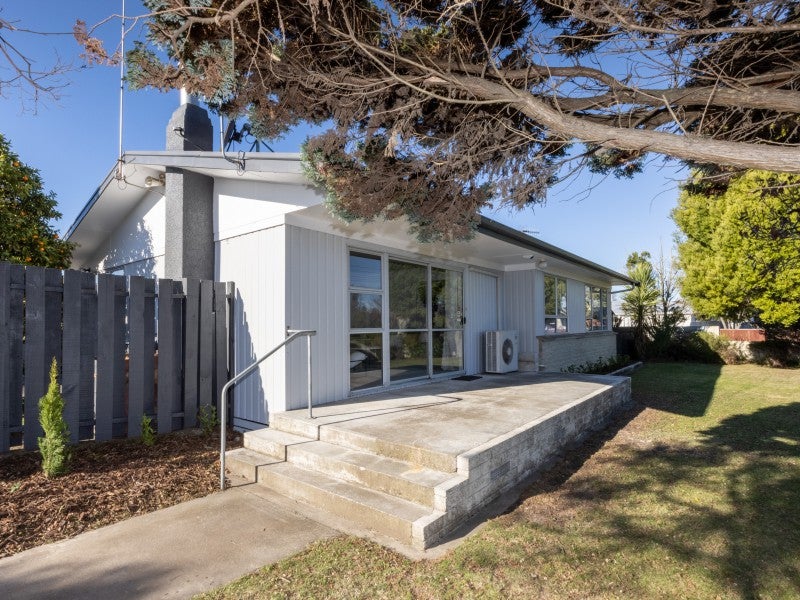 2 Cabot Place, Flaxmere, Hastings - Carousel 14