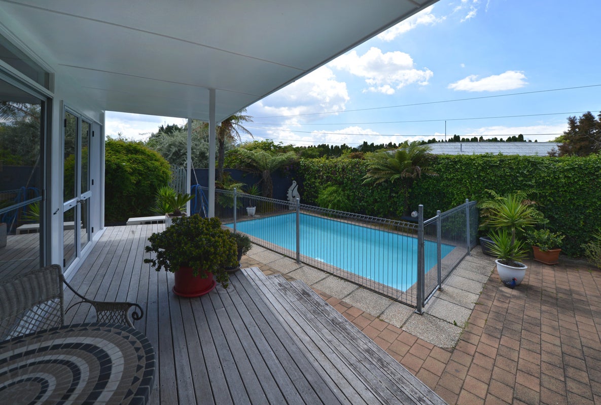113 Otonga Road, Springfield, Rotorua - Carousel 2