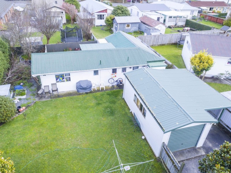 25A Ebdentown Street, Ebdentown, Upper Hutt - Carousel 20