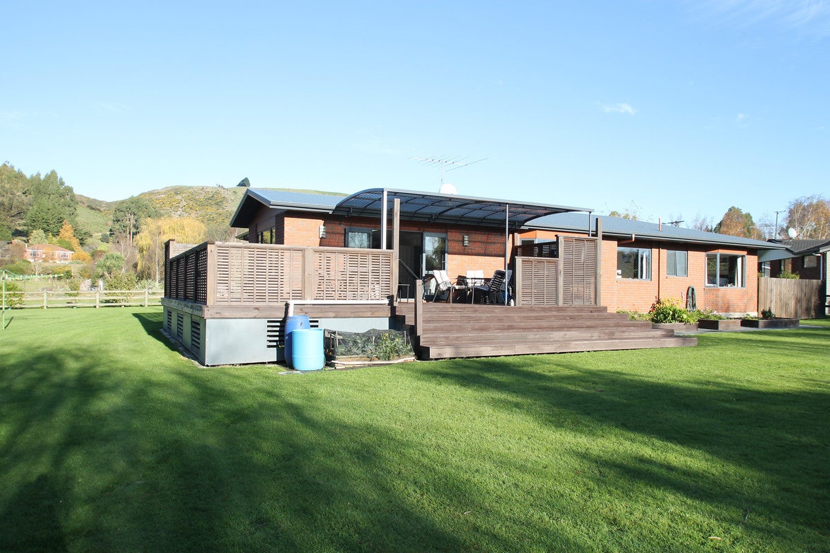 10 Douglas Street, Allanton, Mosgiel - Carousel 1