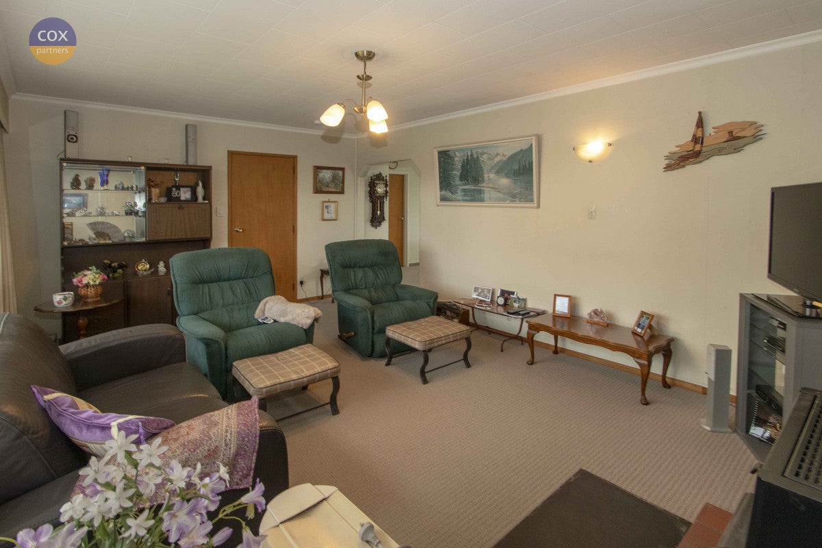 51 Leicester Avenue, Tamatea, Napier - Carousel 2