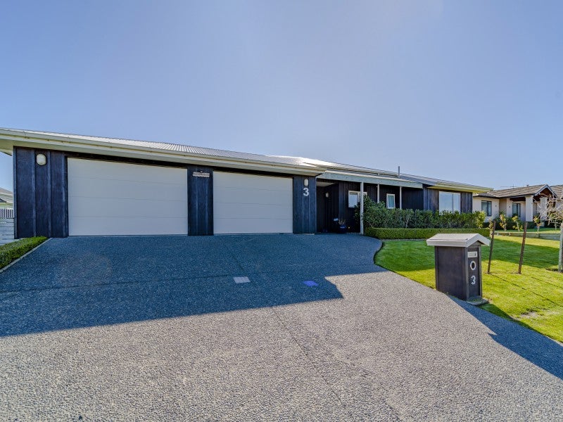 3 Highgrove Place, Waipukurau, Waipukurau - Carousel 2