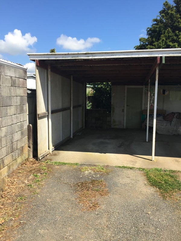 80A Mount View Road, Melville, Hamilton - Carousel 7