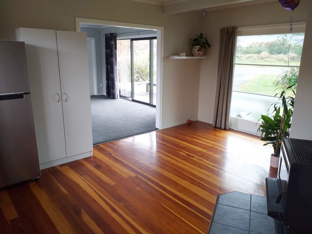66A Parawai Road, Ngongotaha, Rotorua - Carousel 1