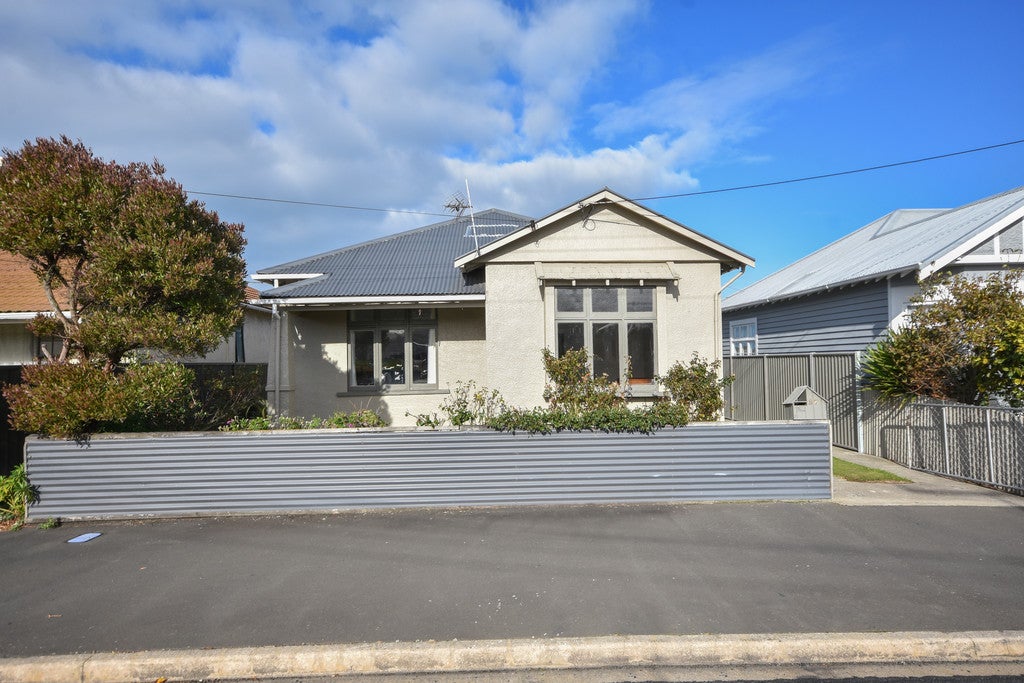 87 Richardson Street, Saint Kilda, Dunedin - Carousel 15