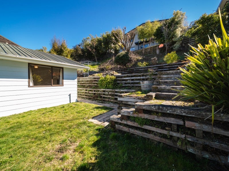 138 Fernhill Road, Fernhill, Queenstown - Carousel 23