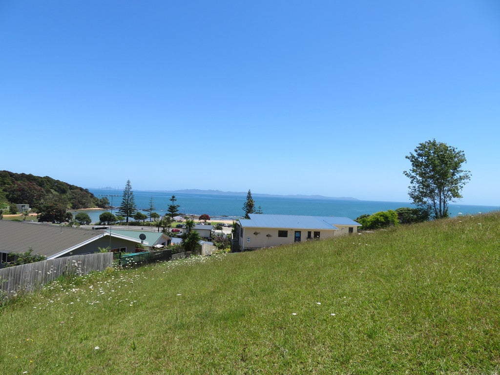 36 Stratford Drive, Cable Bay, Cable Bay - Carousel 1