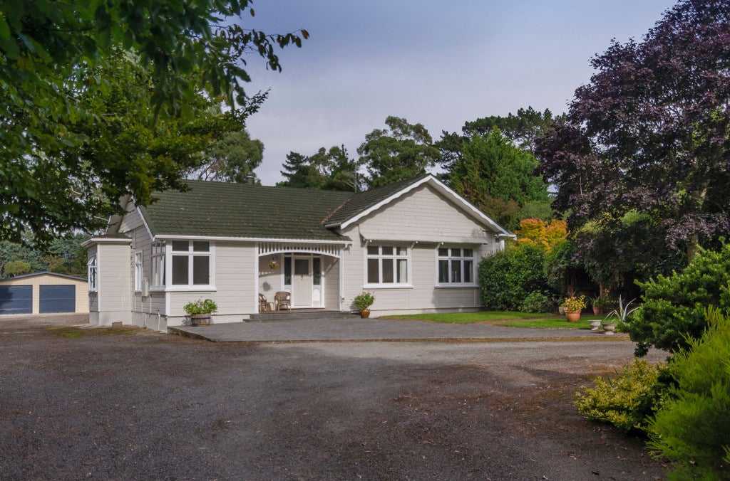0 Upper Plain Rd, Upper Plain, Masterton - Carousel 2