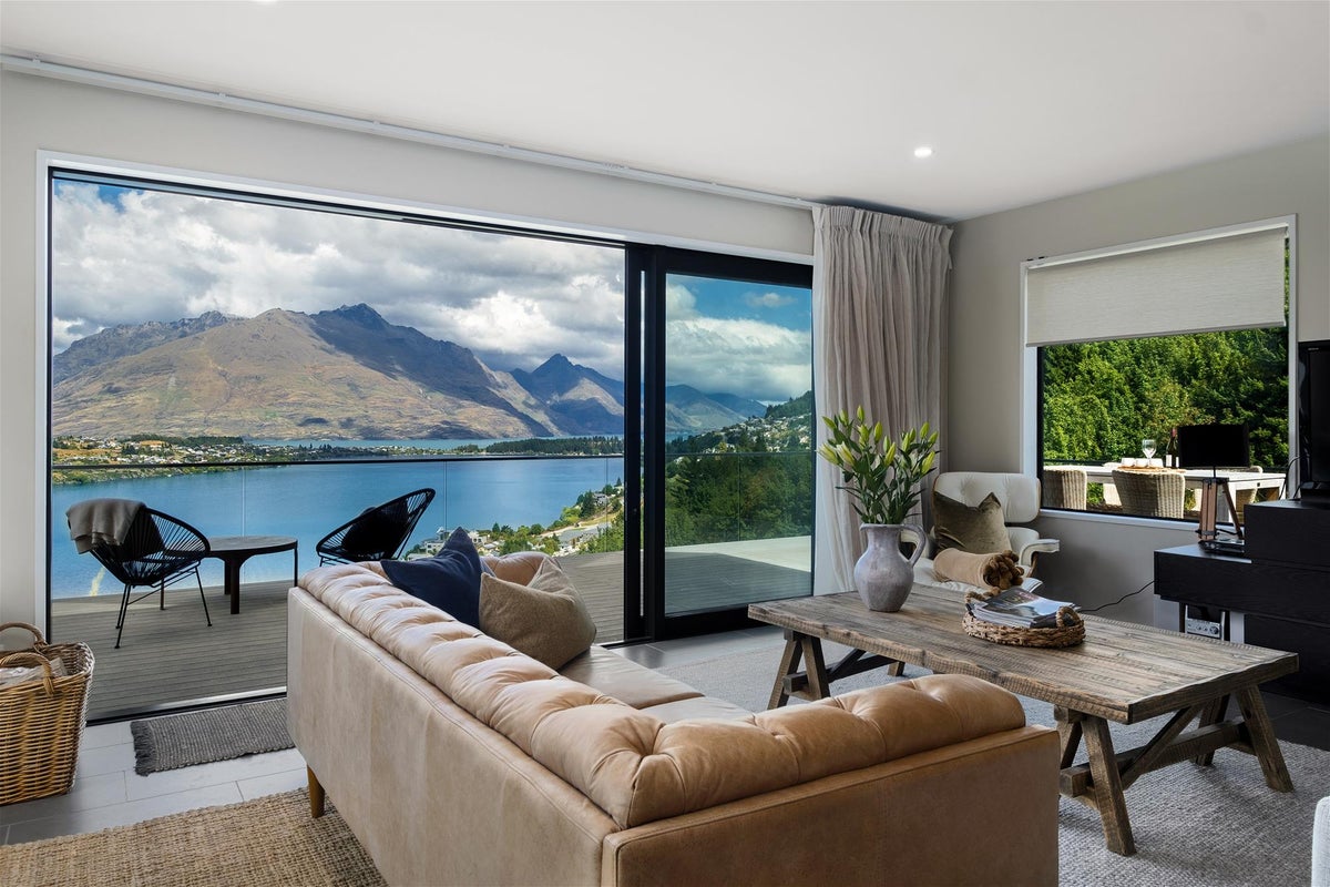 46 Middleton Road, Frankton, Queenstown - Carousel 2