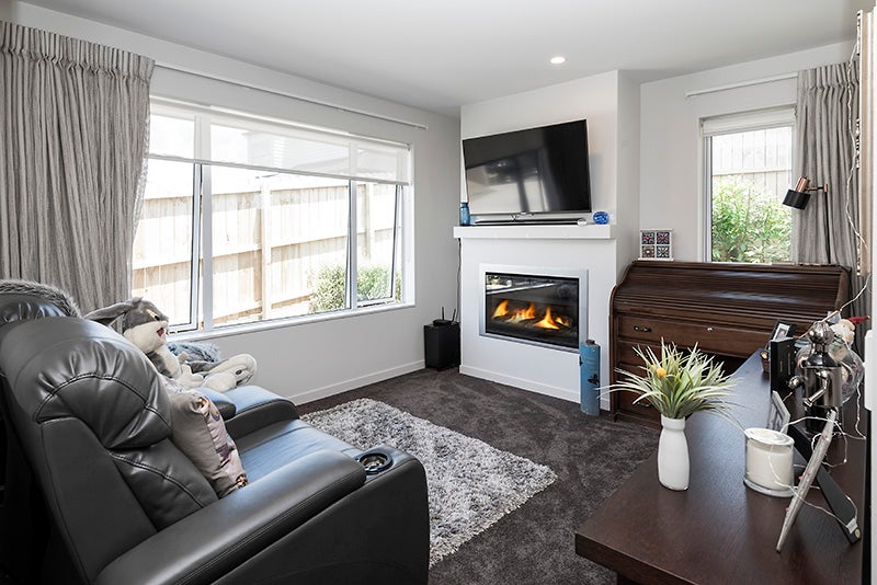 180B Cook Street, Howick, Auckland - Carousel 2