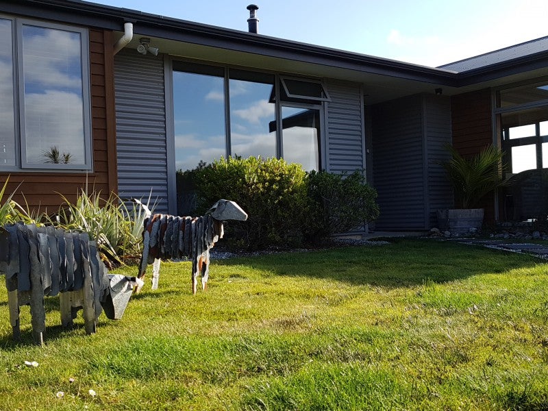 80 Brickfield Road, Blue Spur, Hokitika - Carousel 26