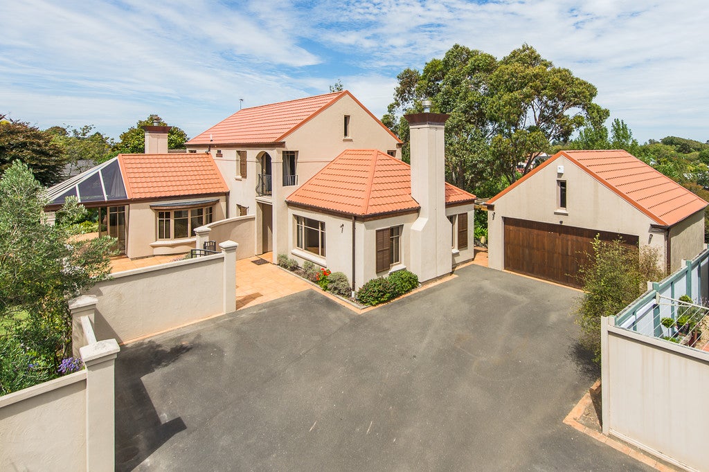 5 Chittick Place, Saint Johns Hill, Whanganui - Carousel 22