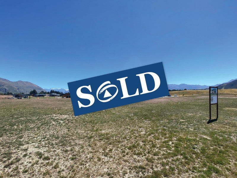 17 Marjon Drive, WANAKA - Carousel 1