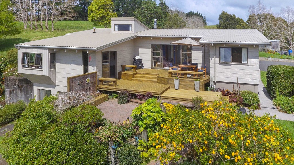 471 Horseshoe Bush Road, Albany - Carousel 1