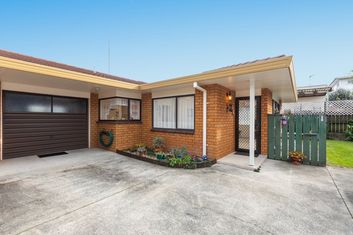19C Mitchell Street, Greerton, Tauranga - Carousel 1