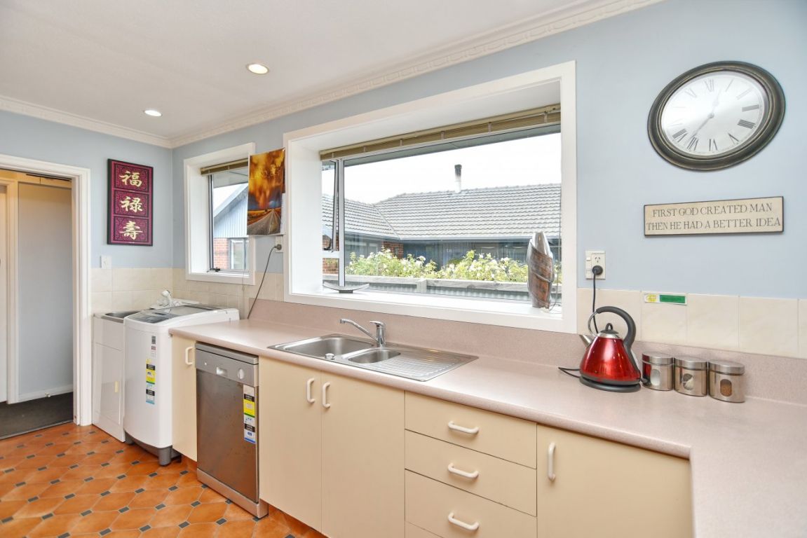 20 Boston Avenue, Hornby, Christchurch - Carousel 2