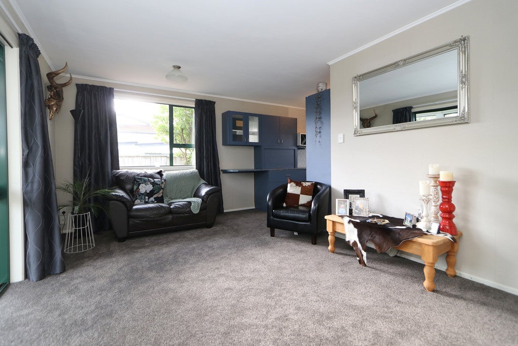 164 Ross Street, Grasmere, Invercargill - Carousel 2