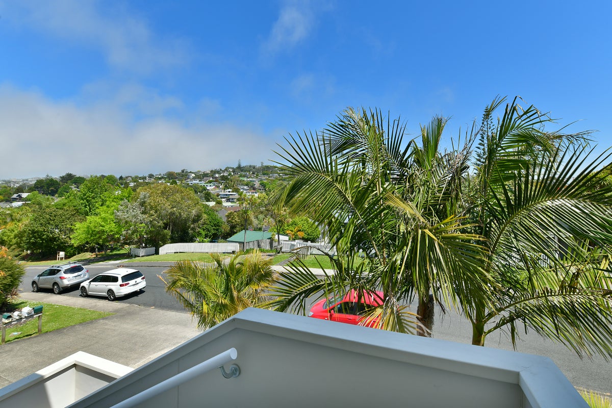 88A Brian Crescent, Stanmore Bay, Whangaparaoa - Carousel 19
