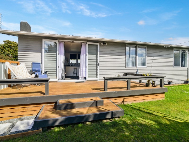 75 Western Road, Ngongotaha, Rotorua - Carousel 1
