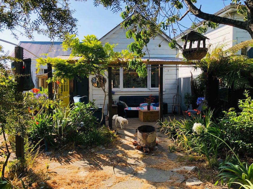 17 Plymouth Street, Whanganui, Whanganui - Carousel 1