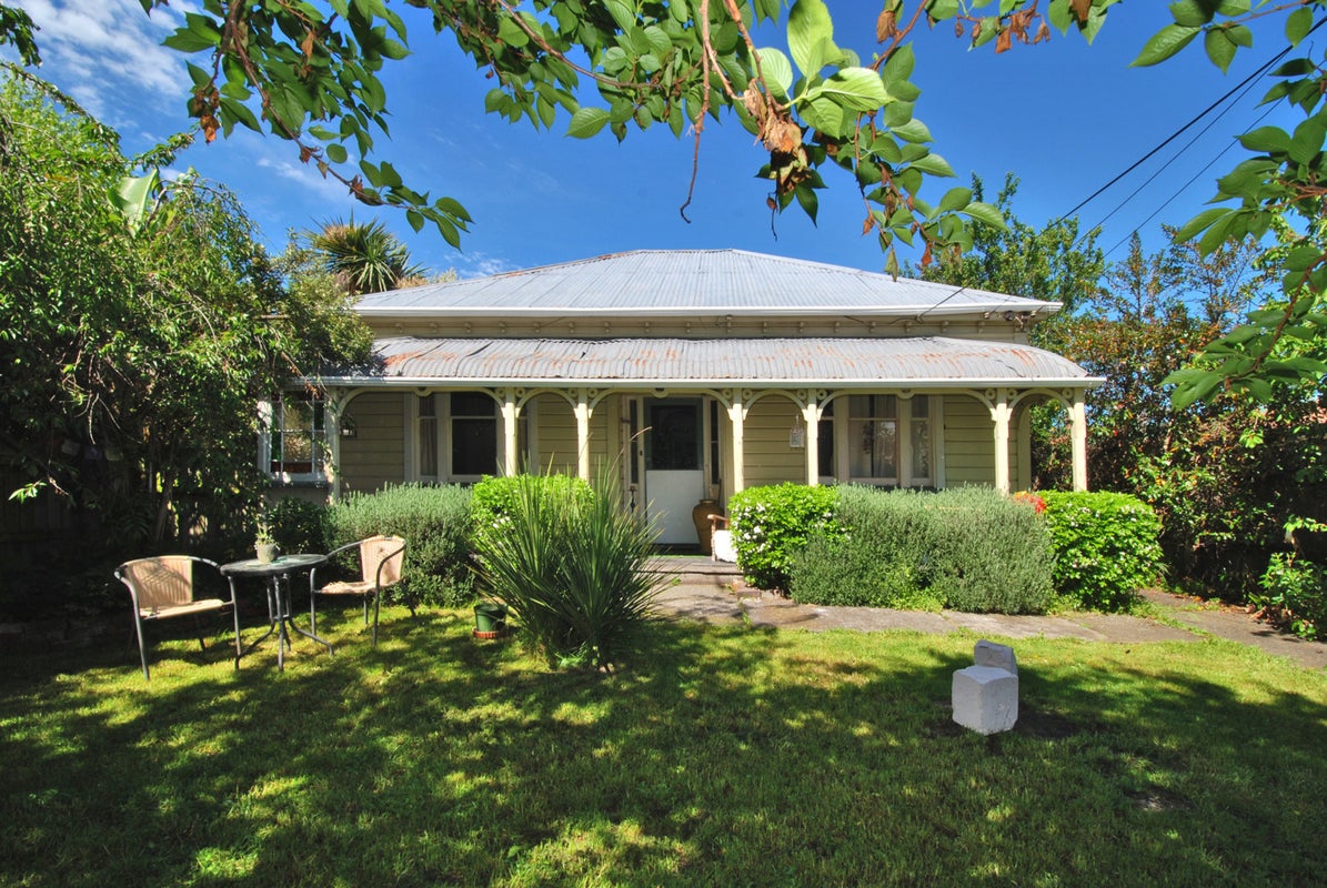 430 Armagh Street, Linwood, Christchurch - Carousel 1