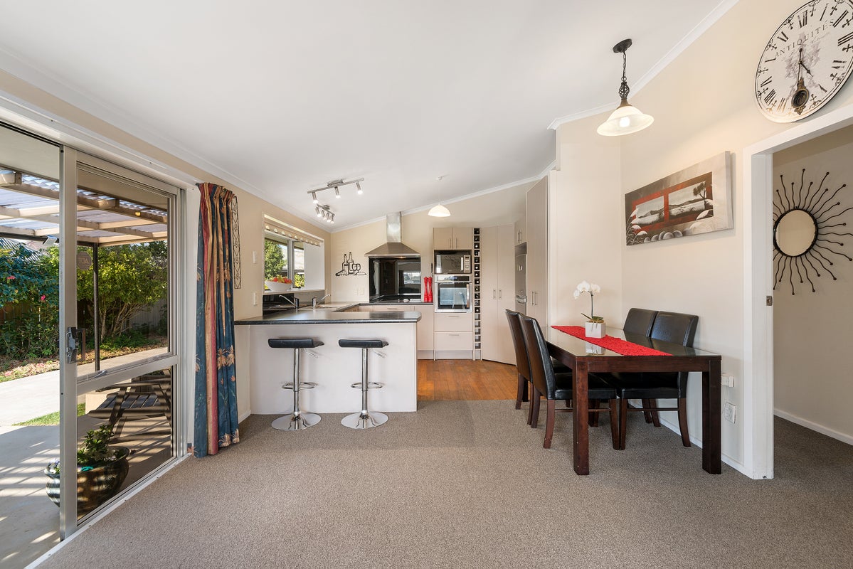 83 Sabys Road, Halswell, Christchurch - Carousel 2