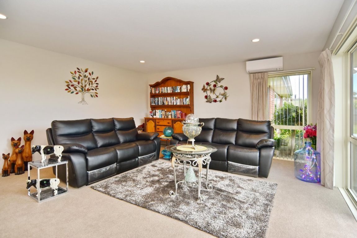 2 Wyber Place, Kaiapoi, Kaiapoi - Carousel 2