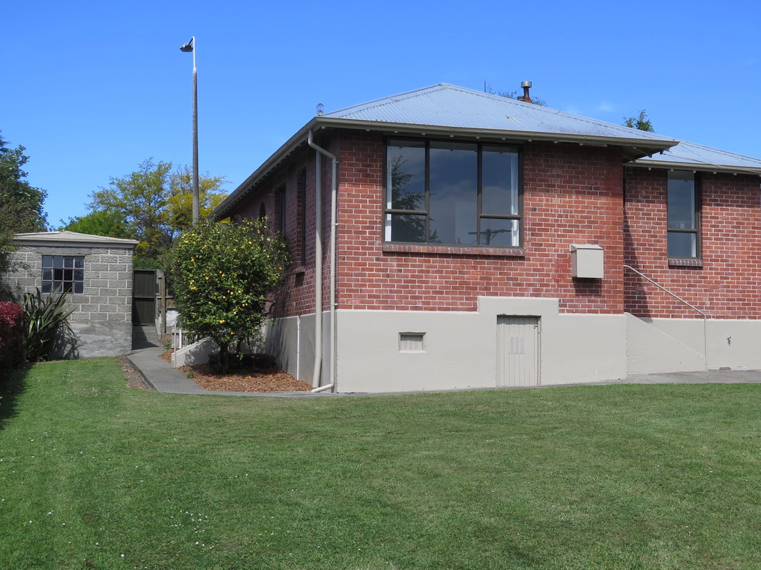 150 Evans Street, Waimataitai, Timaru - Carousel 1