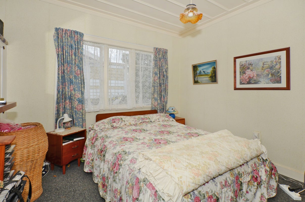6 Lovatt Crescent, Kensington, Whangarei - Carousel 10