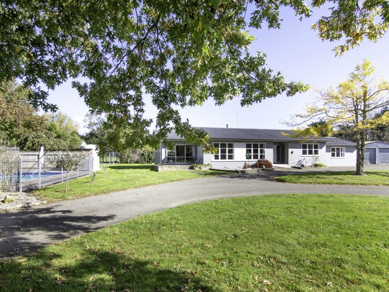 312 Milson Line, Milson, Palmerston North - Carousel 1