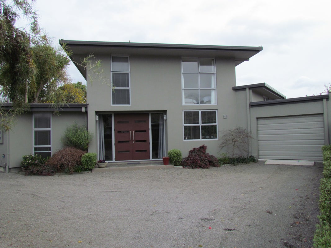 25A Devon Street, Glenholme, Rotorua - Carousel 1