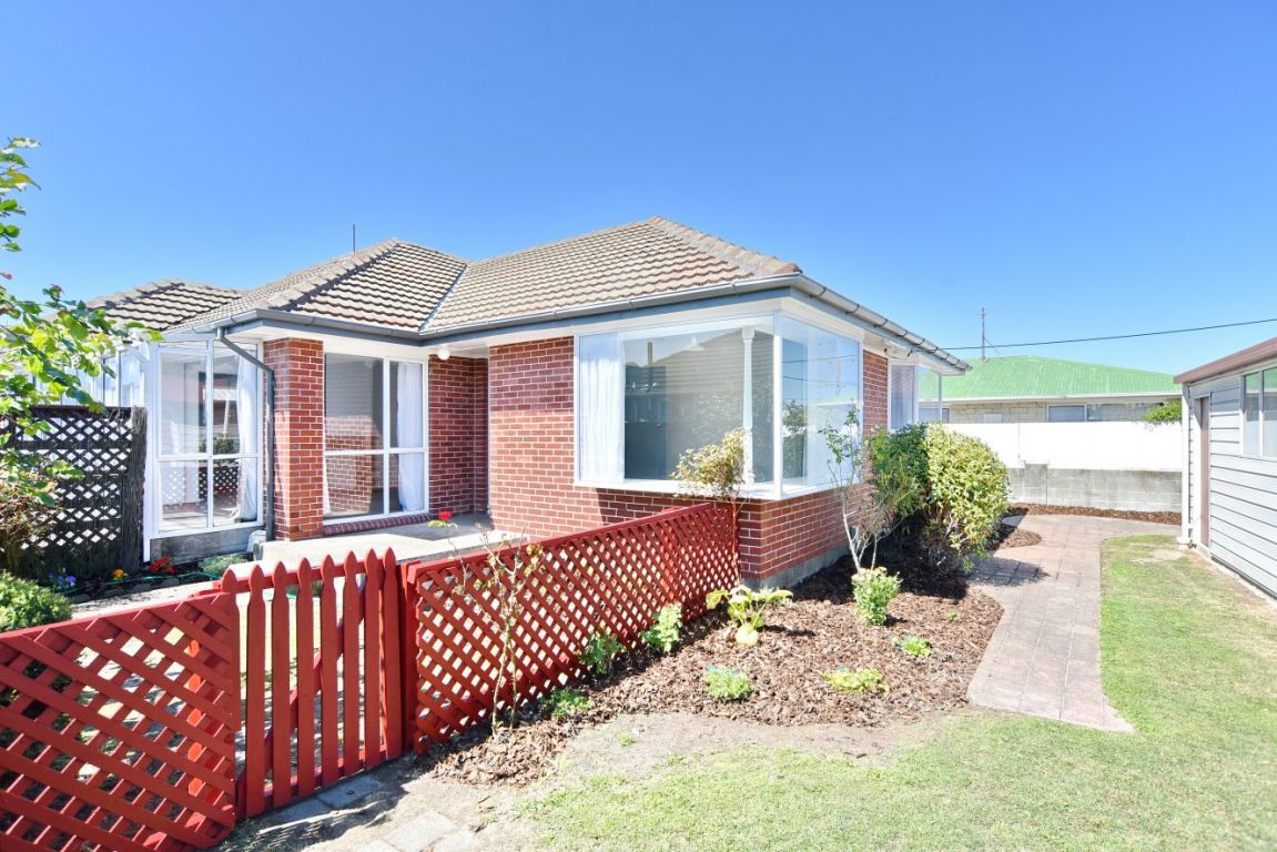 1/49 Amyes Road, Hornby, Christchurch - Carousel 2