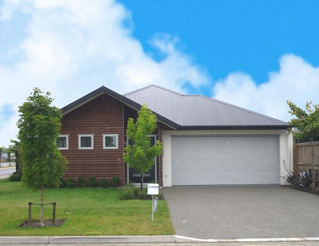 18 Charente Way, Yaldhurst, Christchurch - Carousel 1