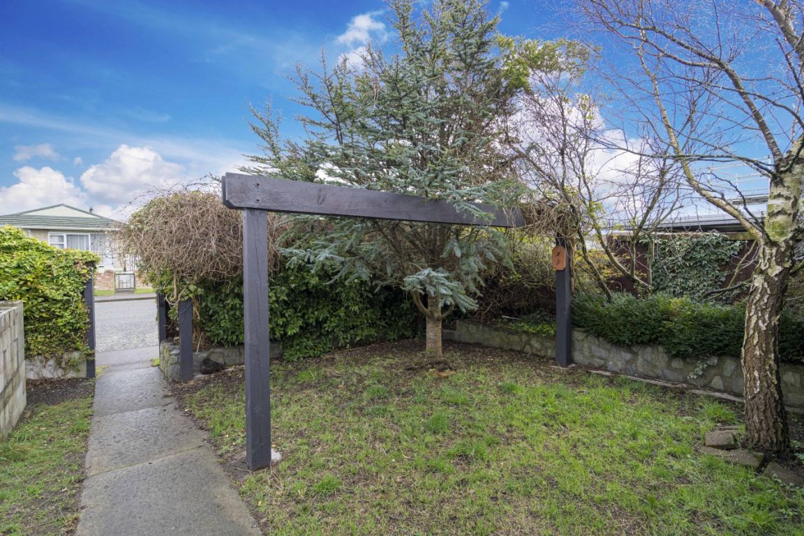 16 Brooke Street, Heidelberg, Invercargill - Carousel 25